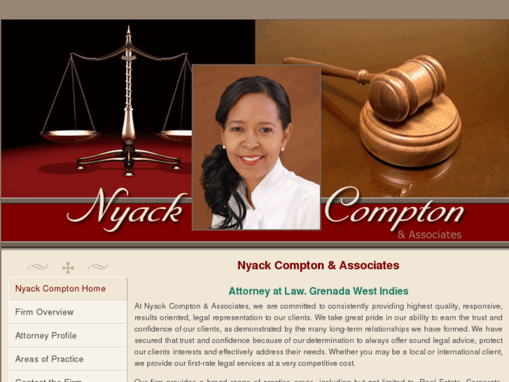 www.nyackcompton.com