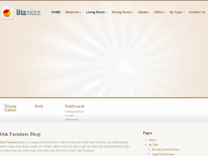 www.oakfurnitureshop.net