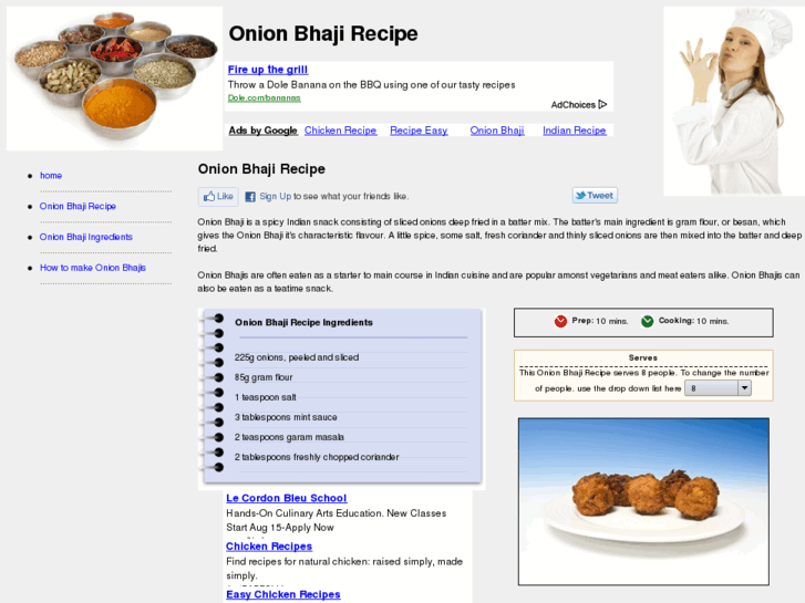 www.onionbhajirecipe.com