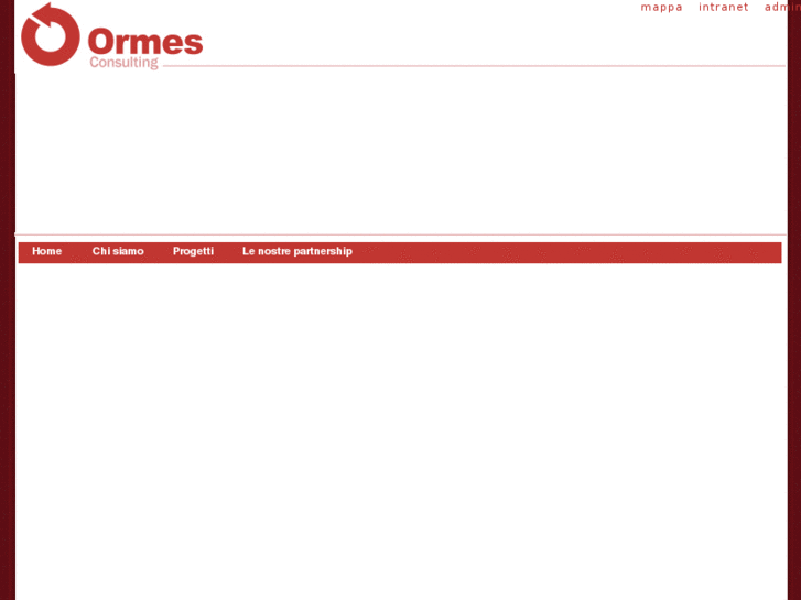 www.ormes.it