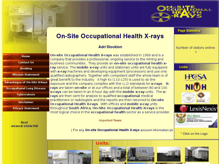 www.osohxrays.co.za