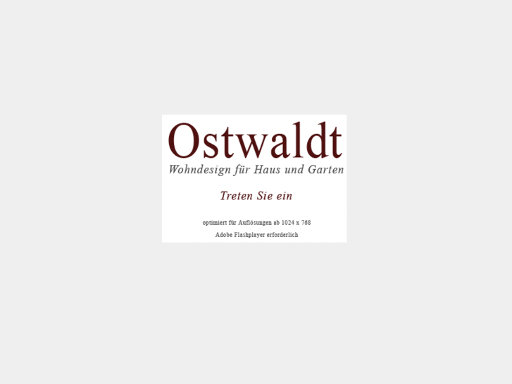 www.ostwaldt.com