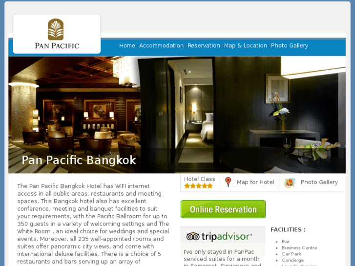 www.panpacifichotelbangkok.com