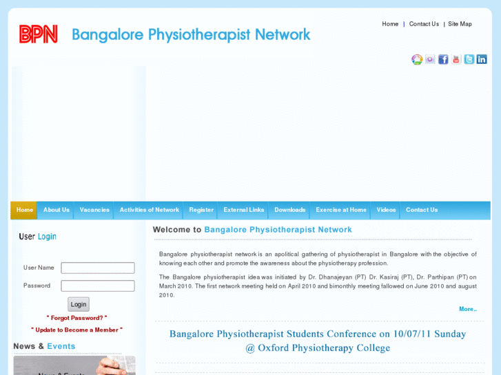 www.physiobangalore.com