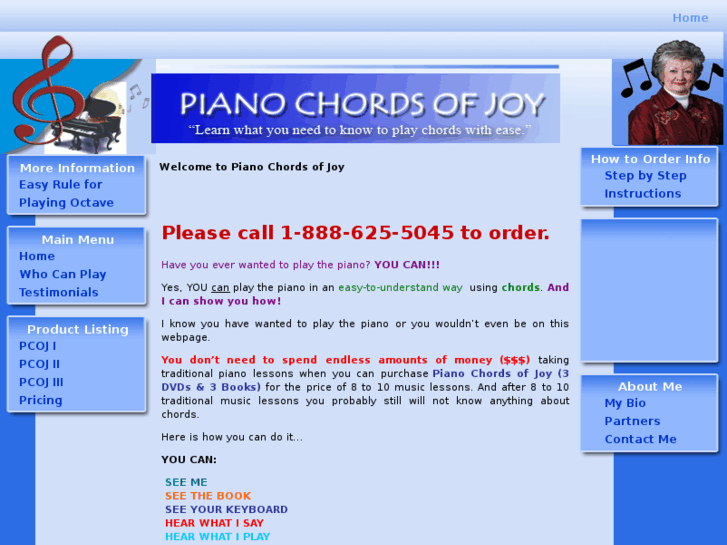 www.pianochordsofjoy.com