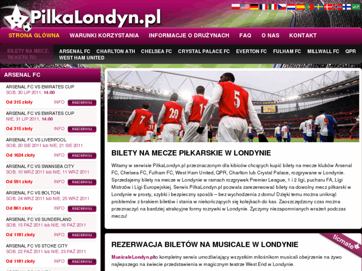 www.pilkalondyn.pl