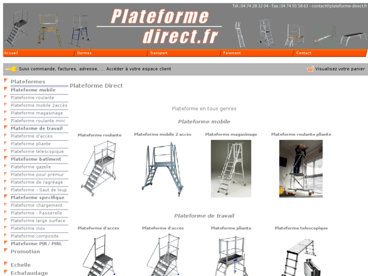 www.plateforme-direct.fr