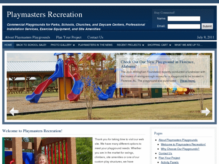 www.playmaster.info