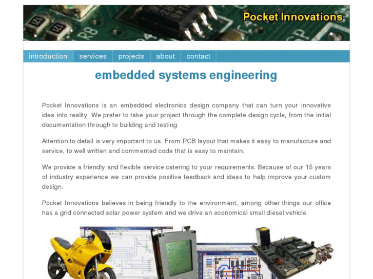 www.pocketinnovations.com.au