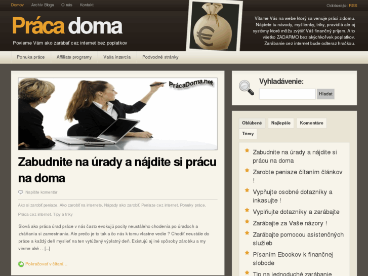 www.pracadoma.net