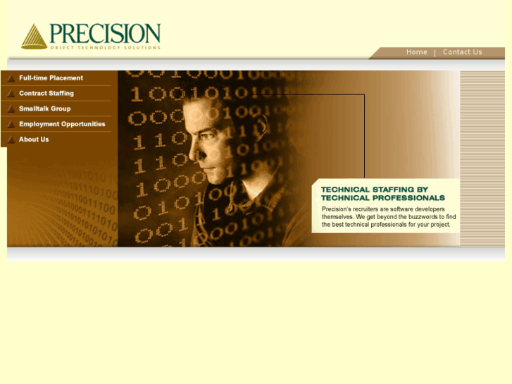 www.precisionsystems.com