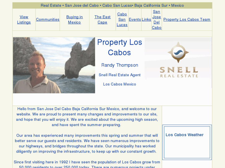 www.propertyloscabos.com