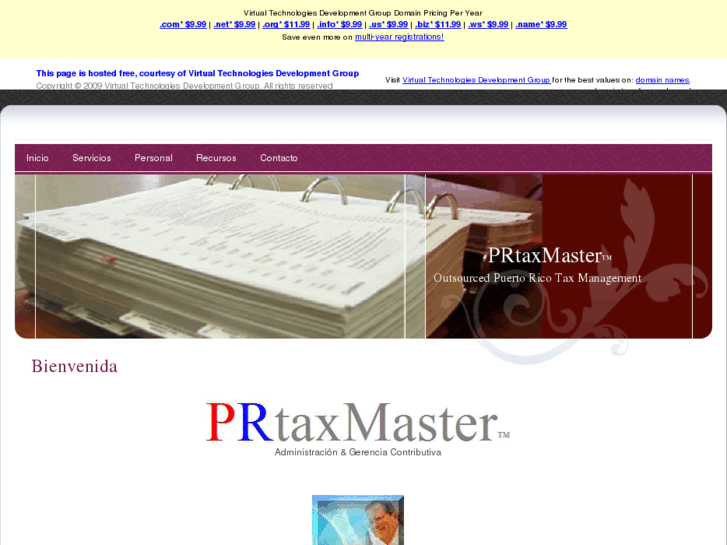 www.prtaxmaster.com