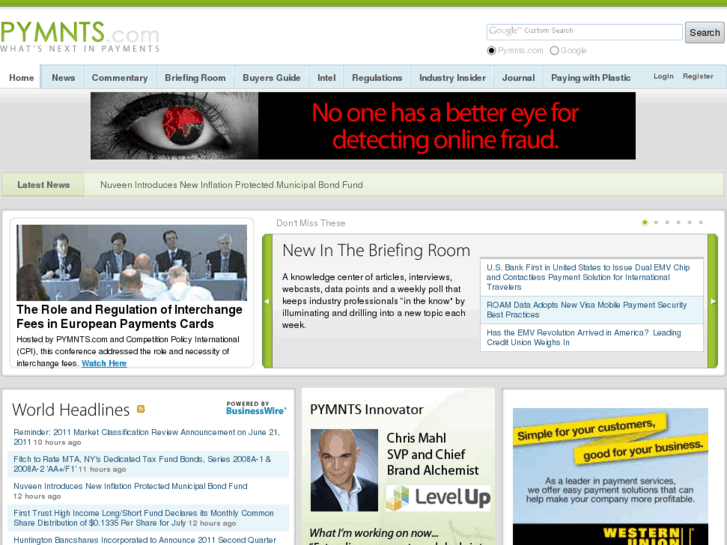 www.pymnts.com