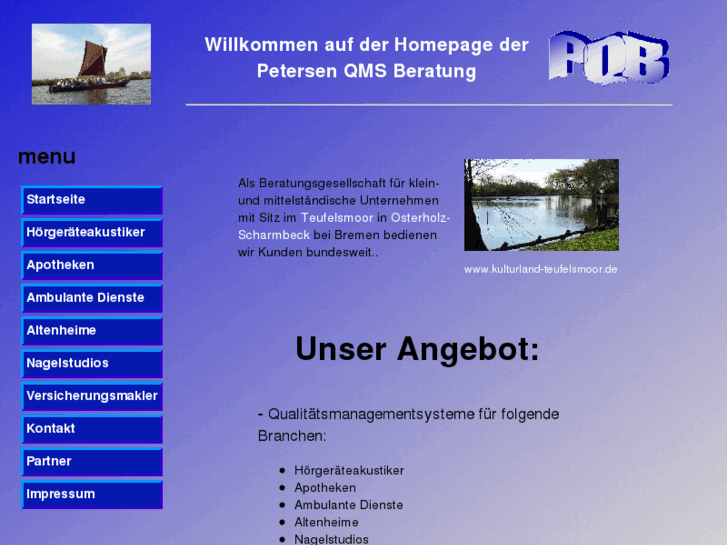 www.qm-beratungen.com