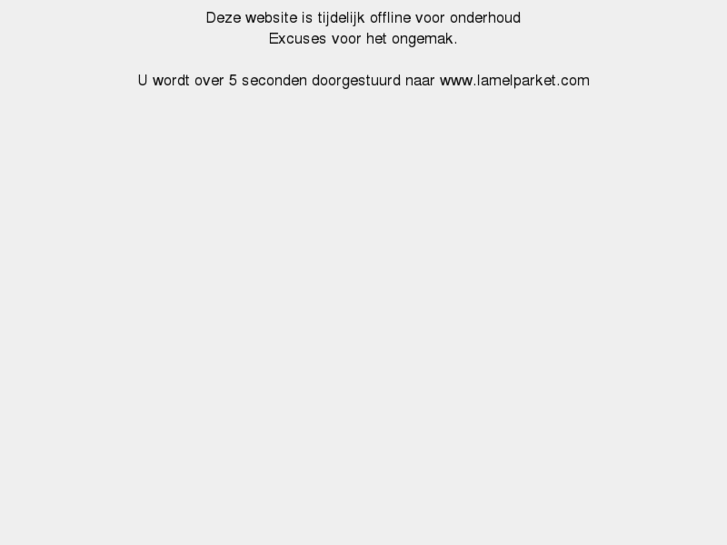 www.quicksteplaminaat.net