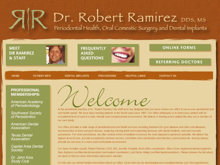 www.ramirezperio.com