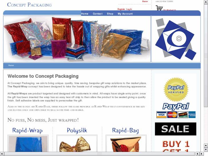 www.rapid-wrap.com