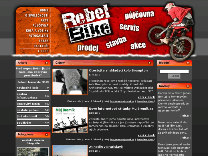 www.rebelbike.com