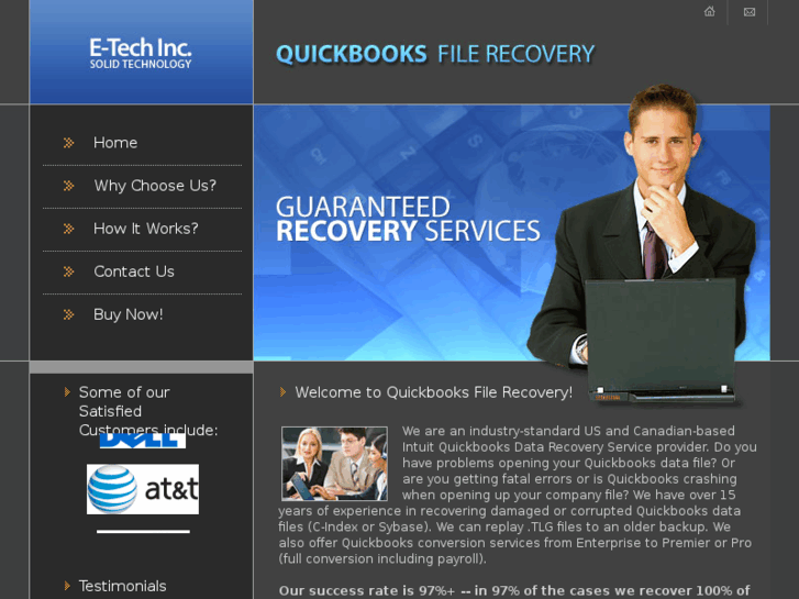 www.recoveryquickbooks.com