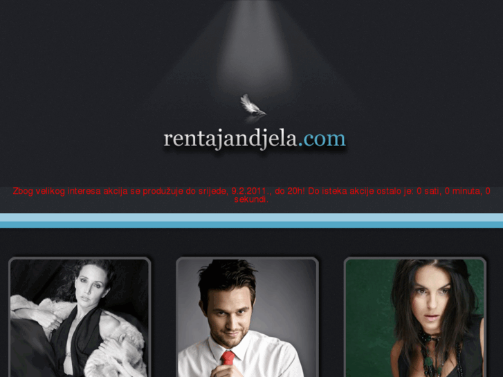 www.rentajandjela.com