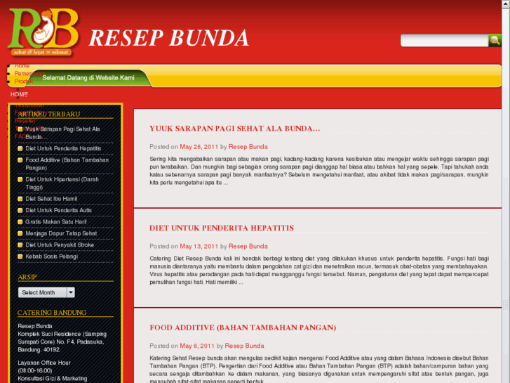 www.resepbunda.biz