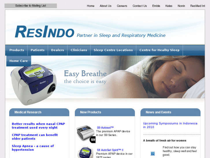 www.resindo.com