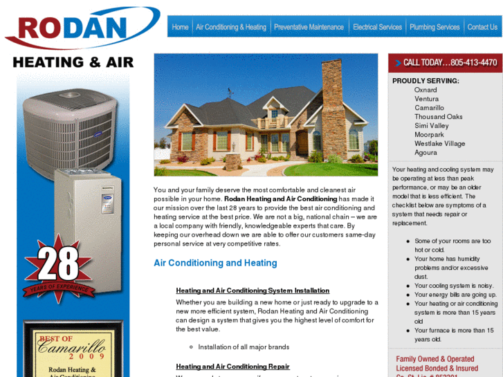 www.rodanheatingac.com