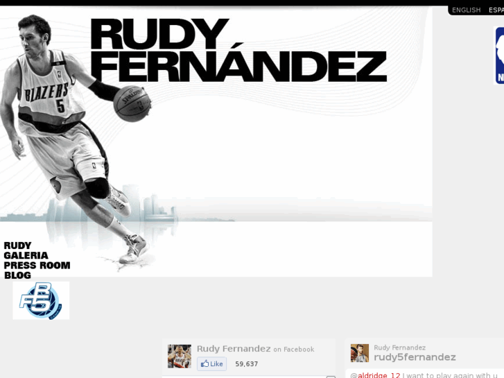 www.rudy5.net