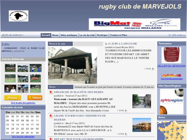 www.rugby-club-marvejolais.org