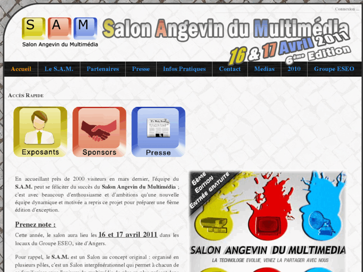 www.salon-angevin-multimedia.com