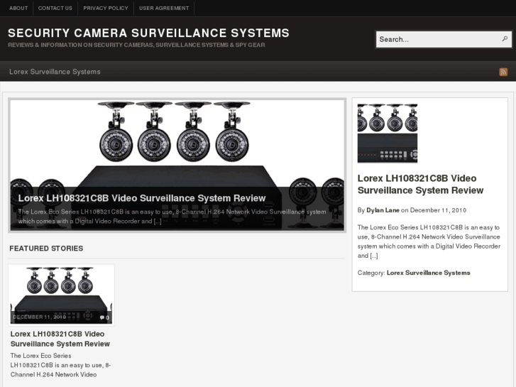 www.securitycamerasurveillancesystems.com