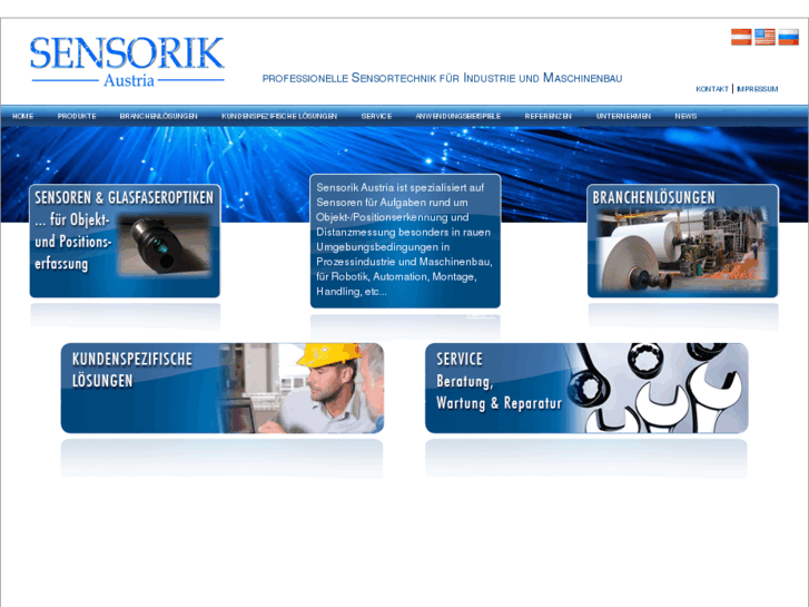 www.sensorik-austria.com