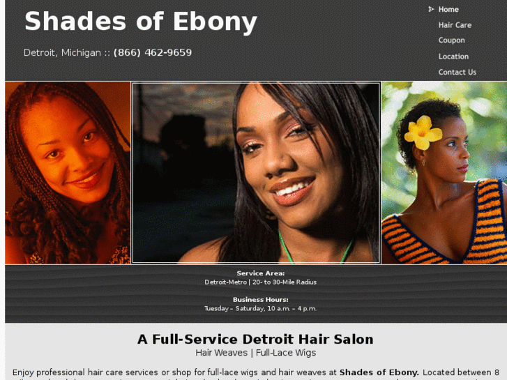 www.shadesofebonydetroit.com