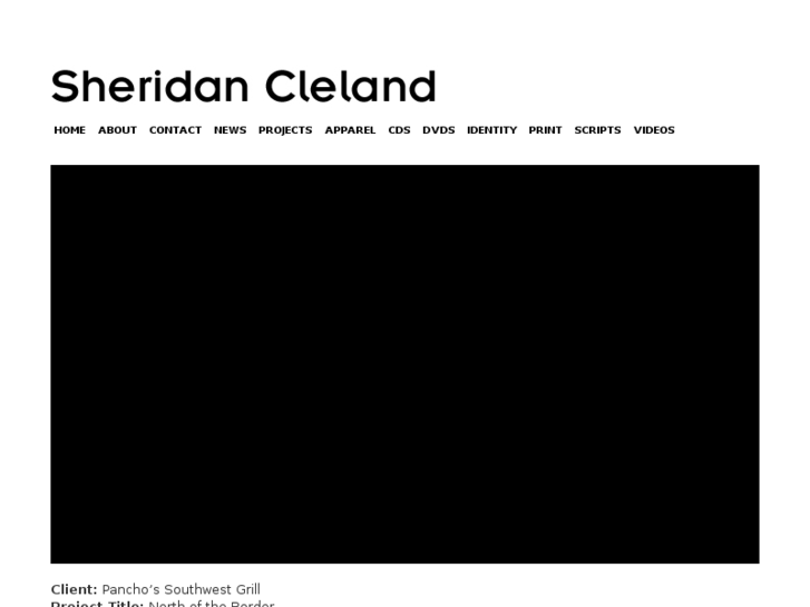 www.sheridancleland.com