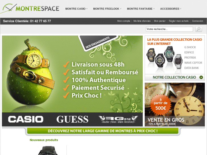 www.shopespace.com