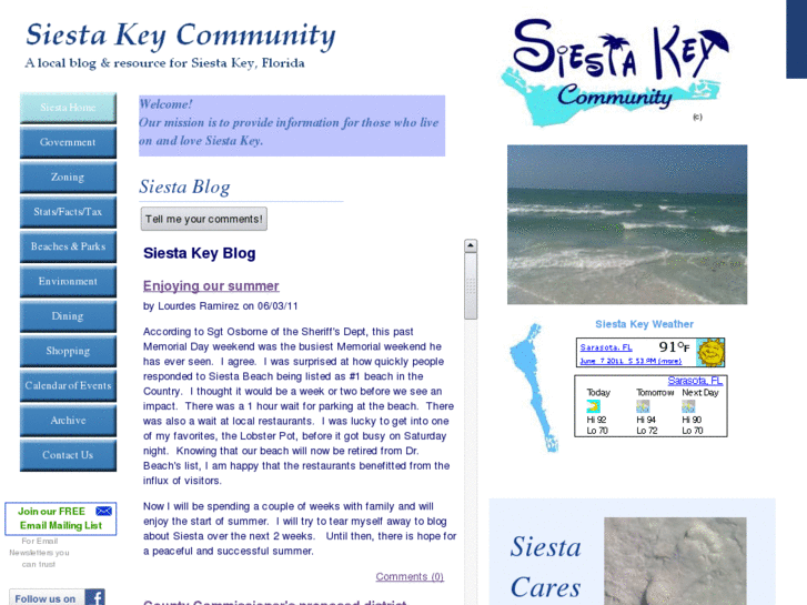 www.siestakeycommunity.com