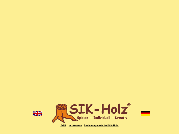 www.sik-holz.com