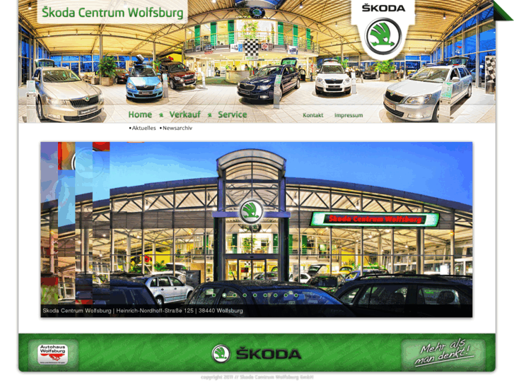 www.skoda-wolfsburg.de