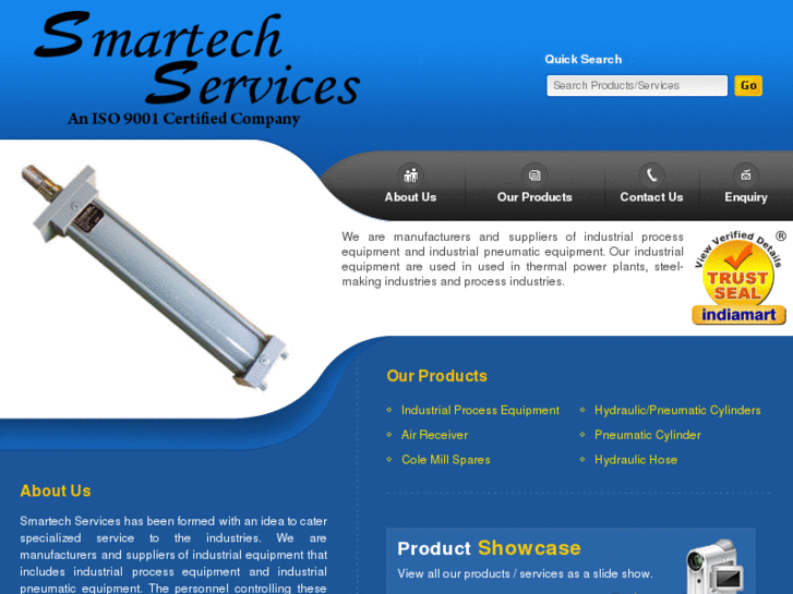 www.smartechservices.net