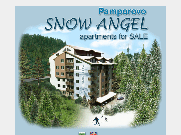 www.snowangelbg.com