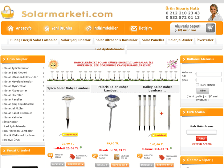 www.solarmarketi.com