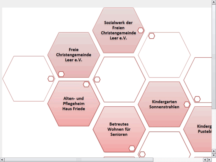 www.sozialwerk-leer.de