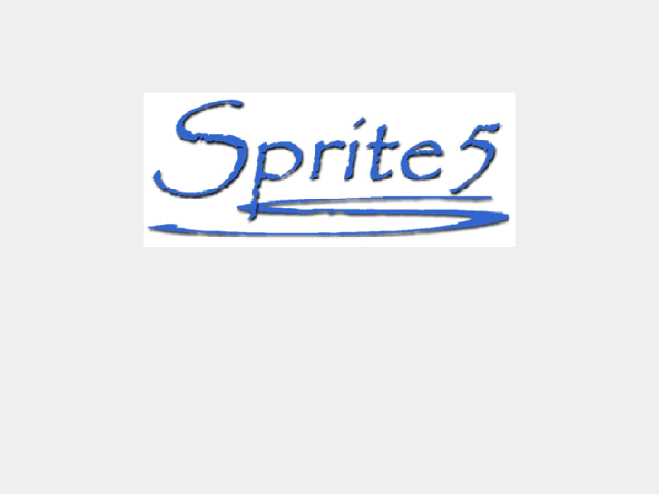 www.sprite5.co.uk