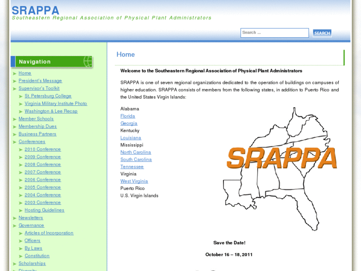 www.srappa.org