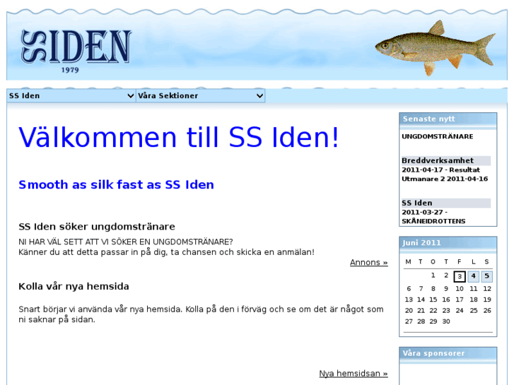 www.ssiden.com