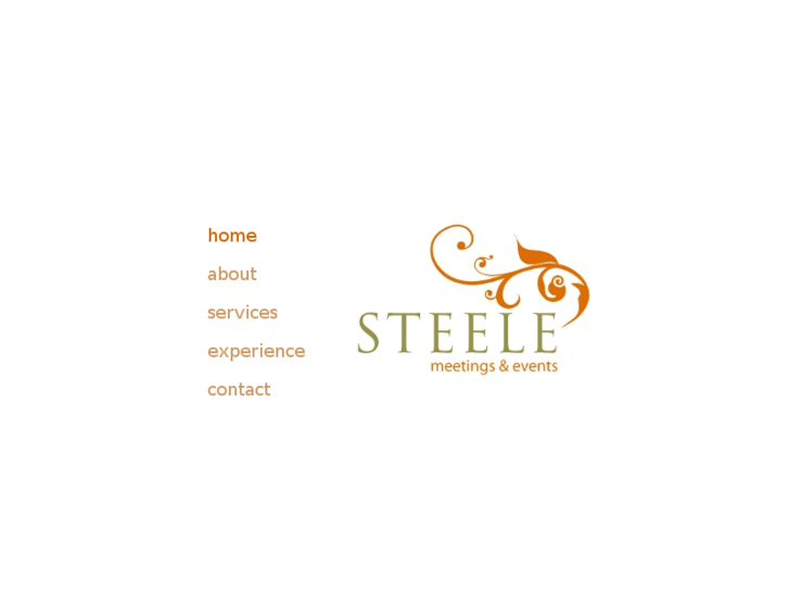 www.steeleconferences.com