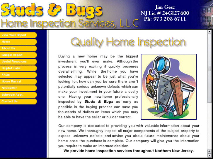 www.studsandbugs.com