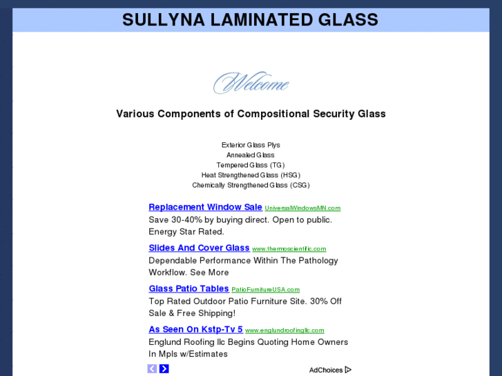 www.sullyna.com