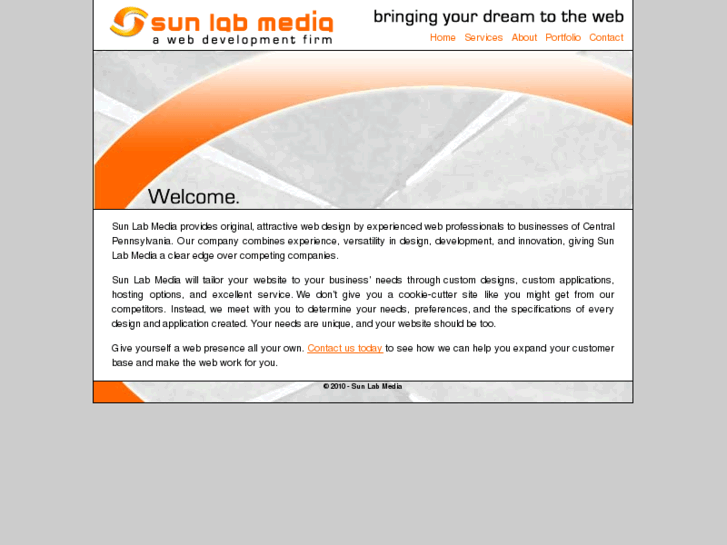 www.sunlabmedia.com